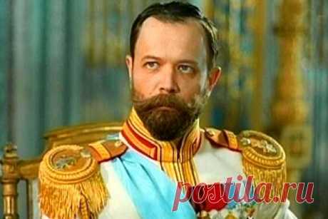 59 лет назад родился актер и каскадер Андрей Ростоцкий