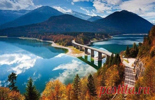 ГЕРМАНИЯ