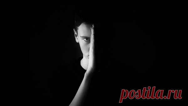 Леворукость и праворукость