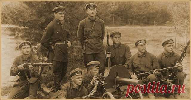Главная