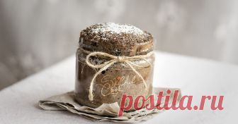 ШОКОЛАДОВО  КЕКСЧЕ В МИКРОВЪЛНОВА (Microwave chocolate cupcake) Блог за готварски рецепти