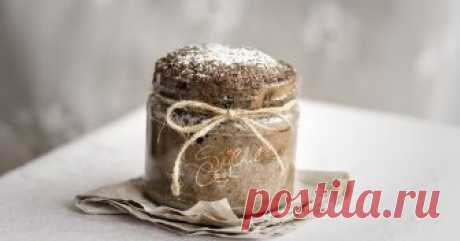 ШОКОЛАДОВО  КЕКСЧЕ В МИКРОВЪЛНОВА (Microwave chocolate cupcake) Блог за готварски рецепти