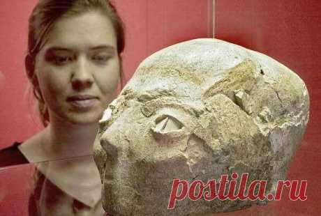 Партизанская война с пришельцами: какую историю поведали миру диски со звезд | История в подлинниках | Яндекс Дзен
