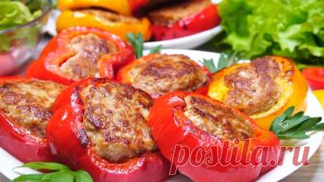 Украсит любой стол и порадует своим видом и вкусом всех. Готовится очень легко и очень быстро. Получается вкусно и сочно!
