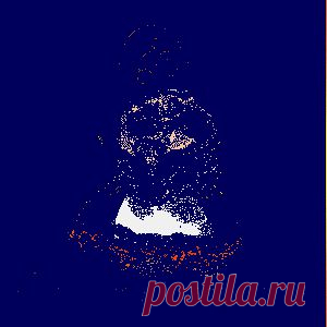 ВОТ КАК ИКРУ ДЕЛАЮТ))