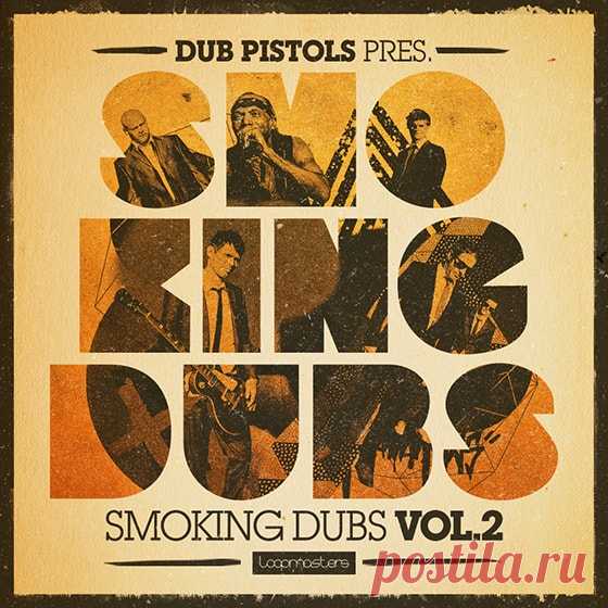 Loopmasters Dub Pistols Smoking Dubs 2 MULTiFORMAT  | 1.84 GB
proudly present Dub Pistols Smoking Dubs 2 - a legendary collection of Sub-Busting Bass, heavily-skankin’ Beats and authentic, dubwise Instruments from the industry’s finest purveyors of Dub!

Download at:

https://audioclub.store/uncategorized/dub-pistols-smoking-dubs-2-multiformat/