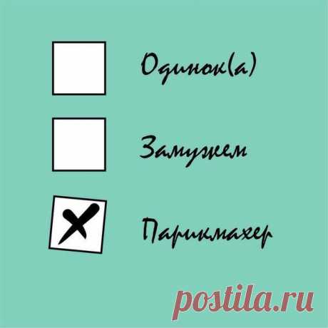 Новые фотографии
