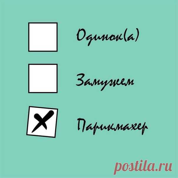 Новые фотографии