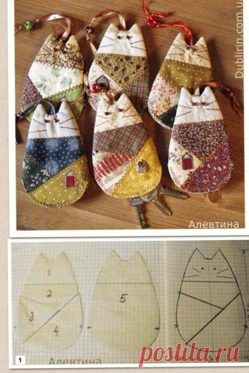 (1693) Pinterest