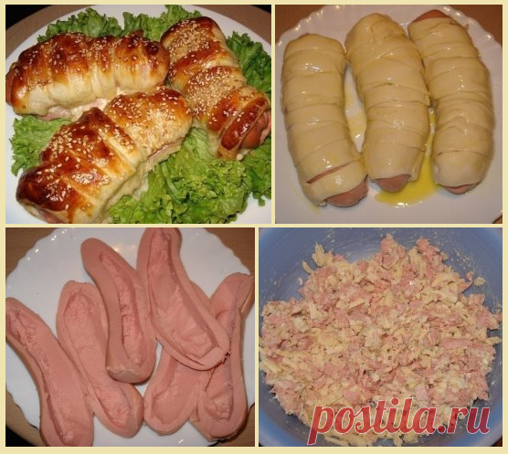 САРДЕЛЬКИ 