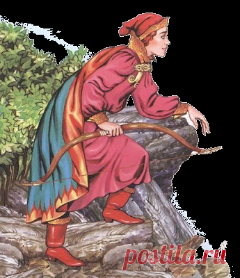 Все сказки мира Крупнейшая библиотека сказок...1001 ночь...