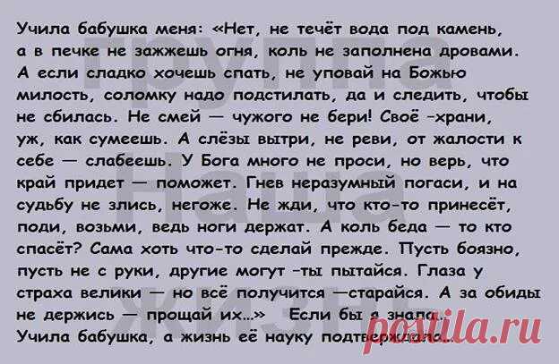 Яндекс Картинки: поиск похожих изображений