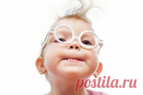 Невероятные факты: | Хитрости Жизни