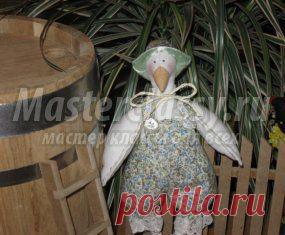 Готовимся к Пасхе заранее! КОНКУРСЫ И ПОДАРКИ! ВЫПУСК №208 » Master classy - мастер классы для вас