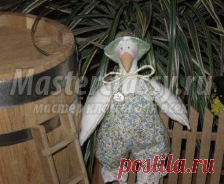 Готовимся к Пасхе заранее! КОНКУРСЫ И ПОДАРКИ! ВЫПУСК №208 » Master classy - мастер классы для вас