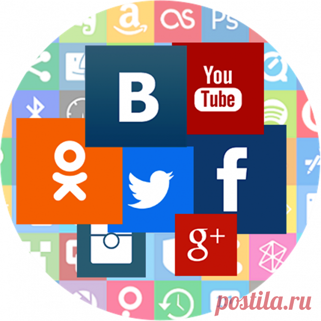 Интернет; находки; Сайт учителя физики и математики