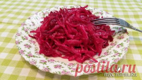 Капуста по-грузински.: Группа Наши Вкусняшки!