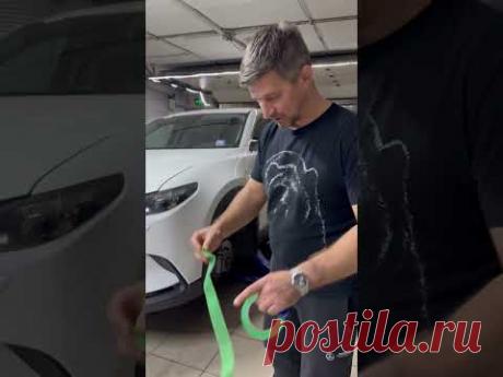 Подписывайтесь на наш телеграмм канал и будьте в теме малярного дела 👉