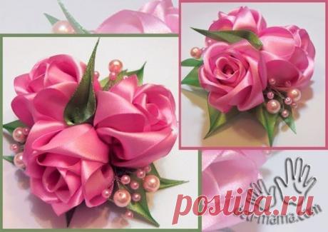 Одноклассники