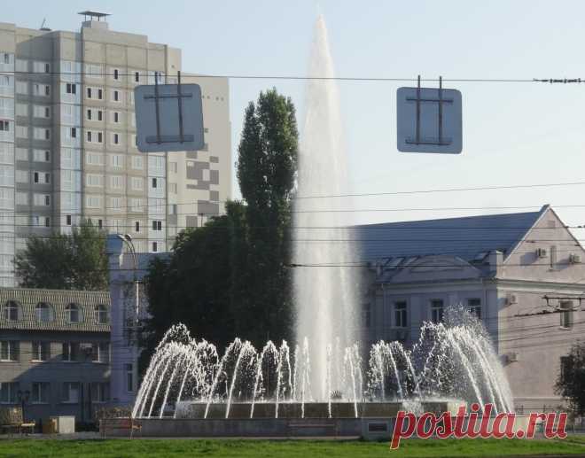 #Курск