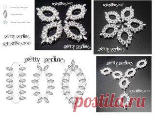 Наталия Андрушко