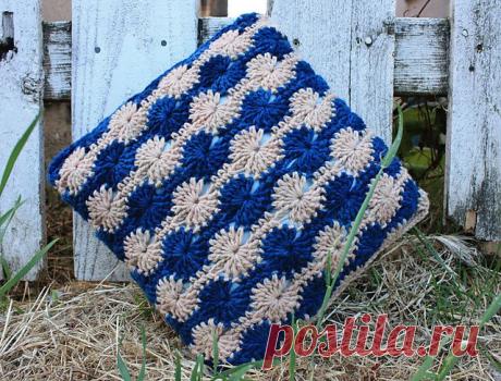 La distinguida приколол(а) это к доске Crochetismos
