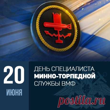 С праздником, друзья, желаем,
Счастья, мира, долгих лет,
Пусть удача вас встречает,
И не будет страшных бед!
