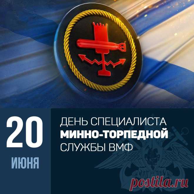 С праздником, друзья, желаем,
Счастья, мира, долгих лет,
Пусть удача вас встречает,
И не будет страшных бед!