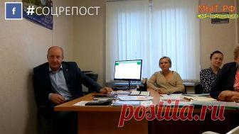 #соцрепост Социальные репосты и ретвиты. Присоединяйтесь к нашим группам в соцсетях! За Гражданское общество! pic.twitter.com/k9mzrBwKCH— avtoschool (@avtoschool) June 25, 2018

