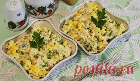 Салат из редьки с курицей - рецепт приготовления иллюстрированный детальной поэтапной инструкцией с фотографиями. Попробуй - это просто и вкусно!