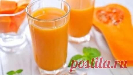 До свидания холестерин, глюкоза в крови, липиды и триглицериды!