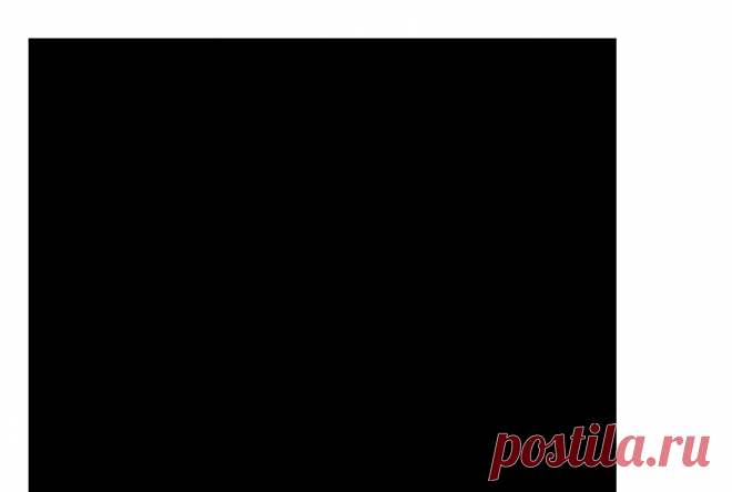 Как автоматизировать работу с текстом в Word