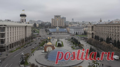 Власти Львовской области переименовали 122 топонима. Власти Львовской области переименовали 122 топонима, названия которых были связаны с Россией и СССР. Читать далее