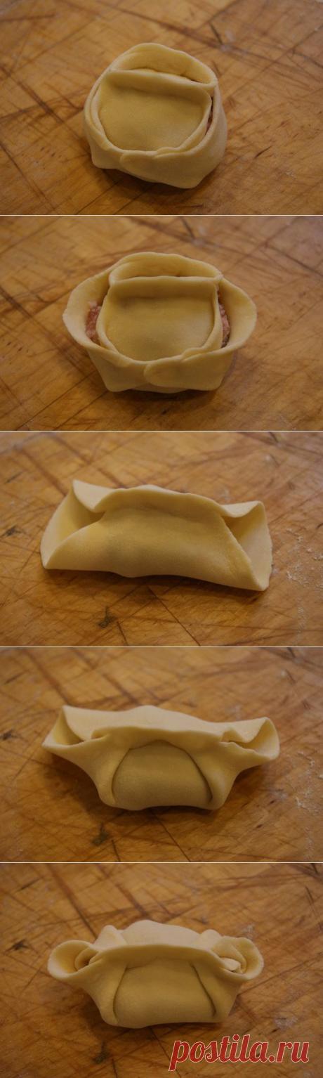 ЛЕПИМ ВСЕ ПОДРЯД | 4vkusa.ru