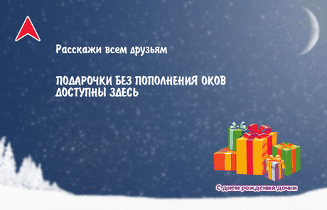 https://goo.gl/kSm6jR