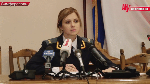 10 лучших интернет-мемов 2014 года / Писец - приколы интернета