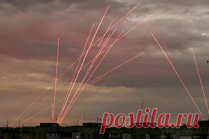 Подполковник запаса допустил запуск дронов ВСУ по Подмосковью с территории России