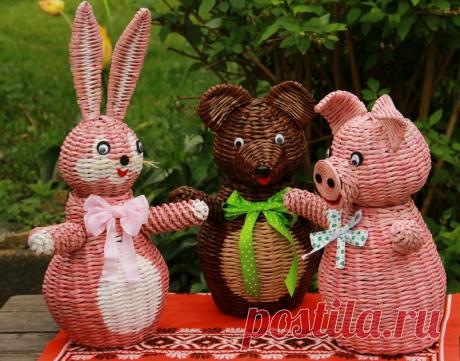 trojice.jpg (Изображение JPEG, 800 × 628 пикселов)