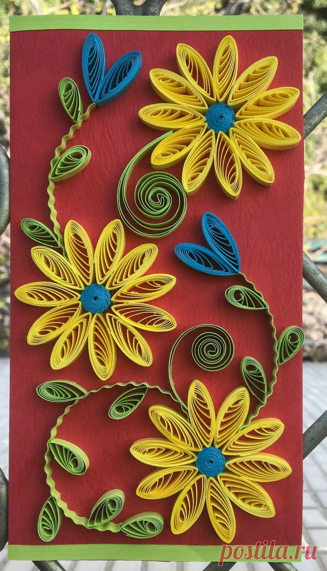 Pin by Bev Rietema on Paper quilling Квиллинг, Бумага, Поделки своими руками в Яндекс.Коллекциях
