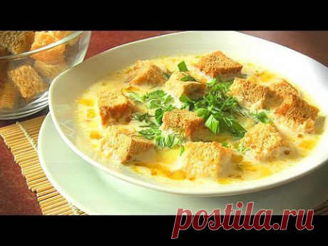 Вкусные рецепты