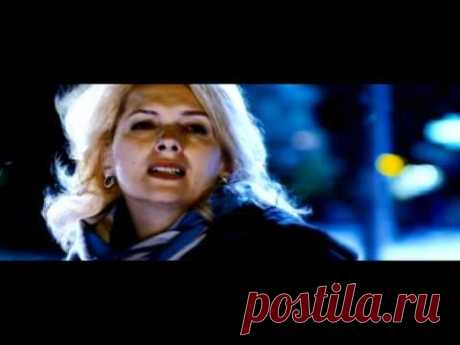 Красивая песня, Послушайте!!! "Ничего не значит"  (Курнавин К.)