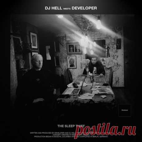 DJ Hell, Developer - The Sleep Thief

https://specialfordjs.org/flac-lossless/76841-dj-hell-developer-the-sleep-thief.html