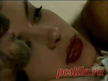 В поисках истины (1998)