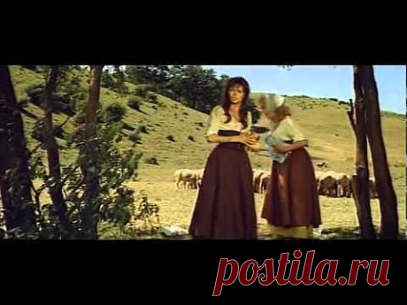 Лучшие роли в кино Вивьен Ли / Шоубиз