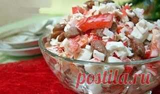 Cook it - вкусные рецепты Вкуснее только у мамы!: Отличный рецепт для тех женщин, которые следят за своей фигурой