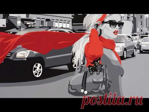 Beth Hart & Joe Bonamassa  -  Addicted
