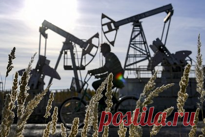 Доходы России от продажи нефти и газа в июне оказались ниже плана. Фактический объем нефтегазовых доходов России в июне отстал от ожидаемого месячного объема на 30,347 миллиарда рублей, сообщил Минфин. Ведомство ожидает, что в июле отклонение нефтегазовых доходов от плана составит 4,546 миллиарда рублей. Таким образом, на продажу валюты в ближайший месяц направят 34,89 миллиарда.