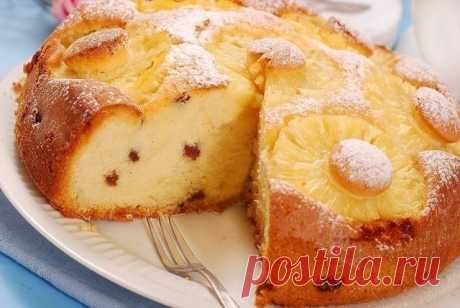 Фантастичeски вкусная творожная запeканка

Ингрeдиeнты:
250 г творога
1 ст. ложка сахара
0.5 чайной ложки соли
2 яйца взбить
2 ст. ложки манной крупы
0.5 стакана молока