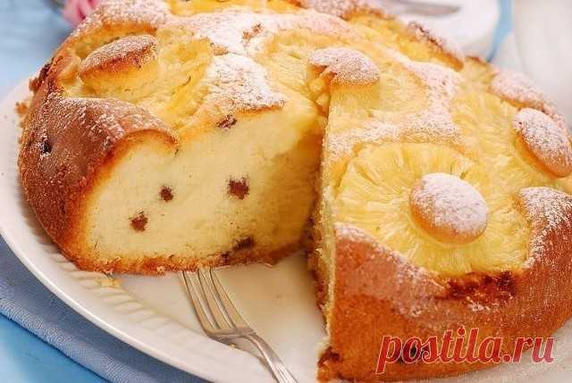 Фантастичeски вкусная творожная запeканка

Ингрeдиeнты:
250 г творога
1 ст. ложка сахара
0.5 чайной ложки соли
2 яйца взбить
2 ст. ложки манной крупы
0.5 стакана молока
