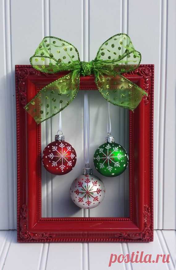 #christmaswreath #christmaswreaths #freshchristmaswreaths #Christmas #Wreath
